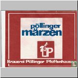pp036 (12).jpg